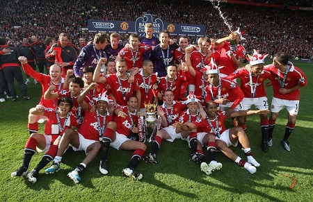 结合人性化 结合人性化