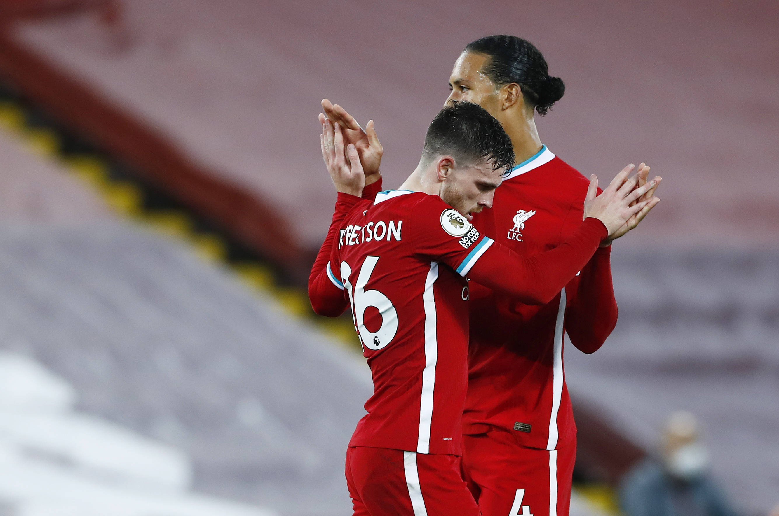 得欧冠资格 得欧冠资格