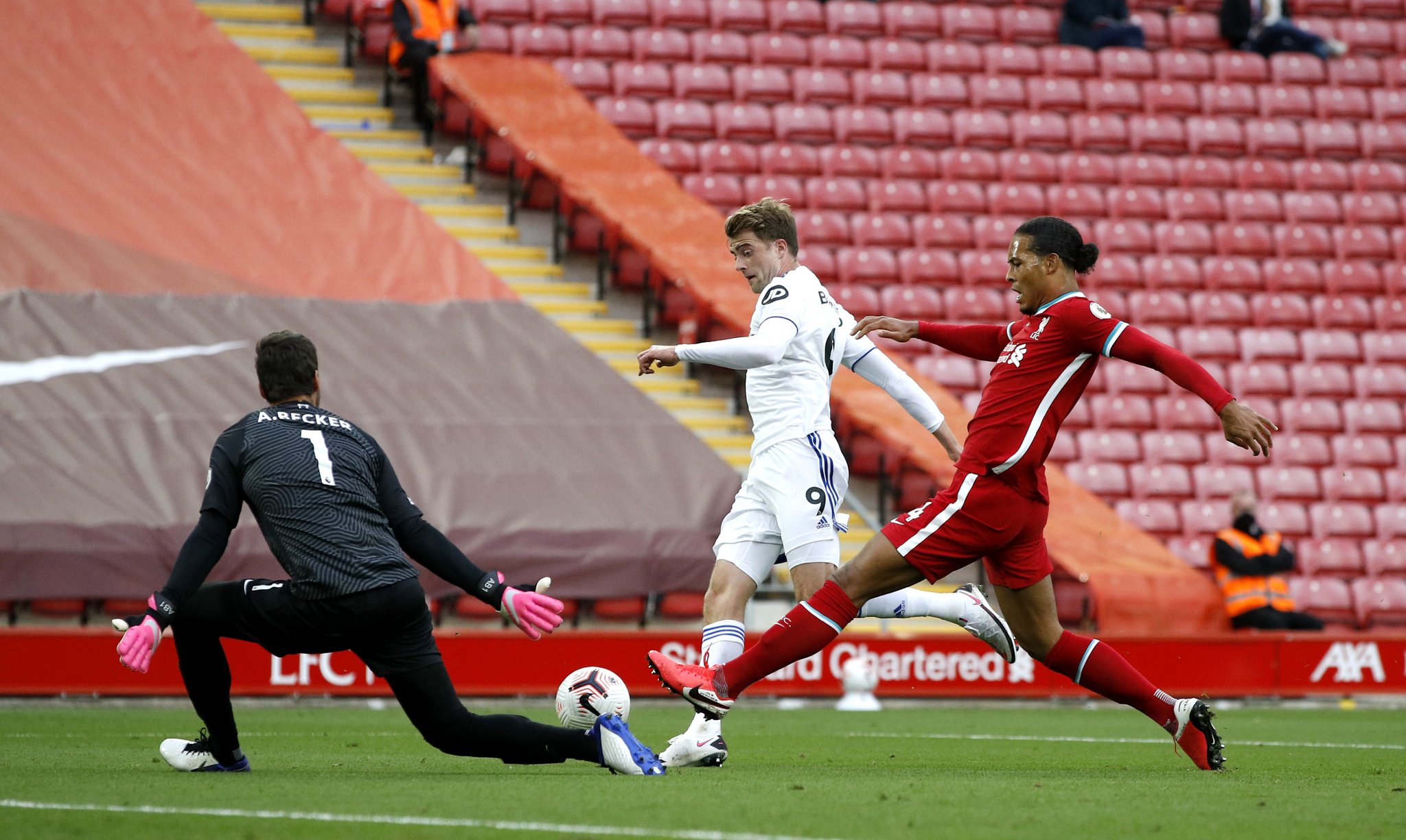 他们所承受 他们所承受