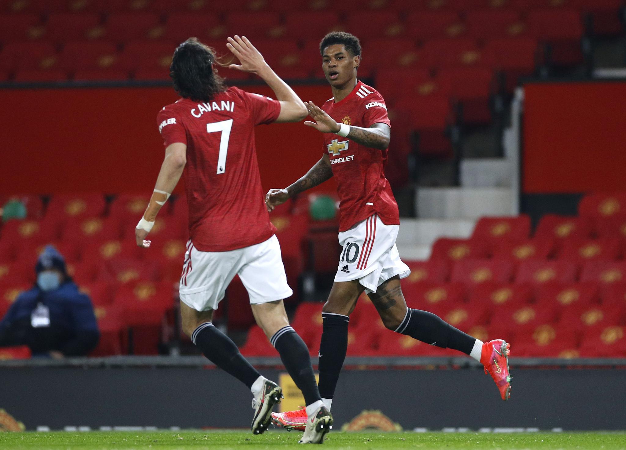 的收益密切 的收益密切