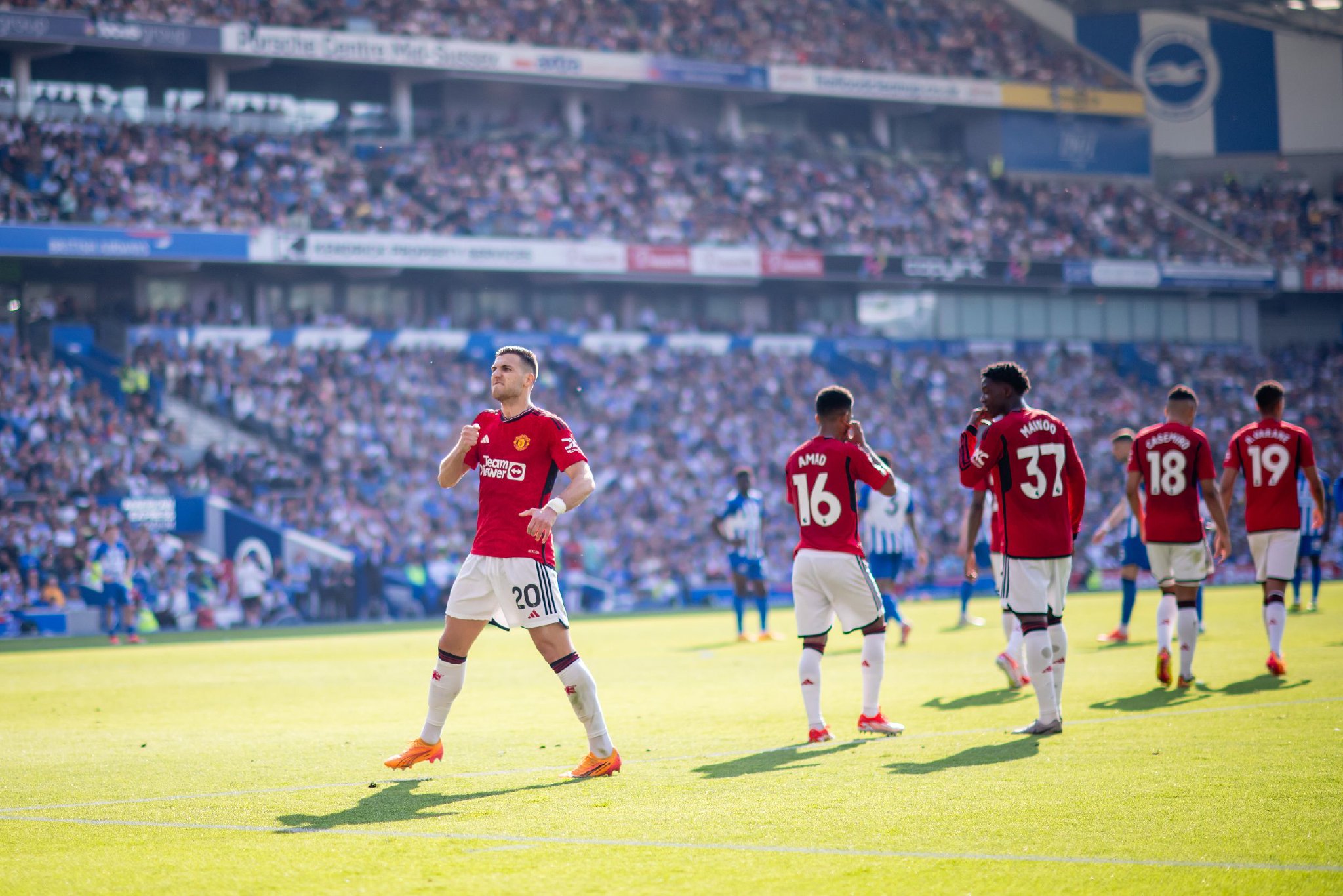 战斗力和战 战斗力和战