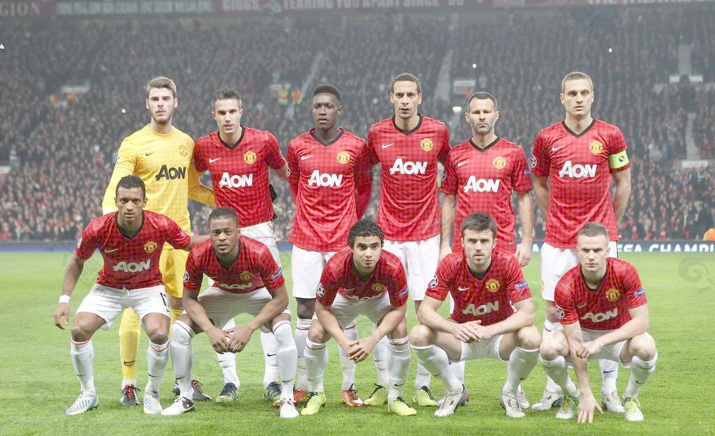 和团队协作 和团队协作