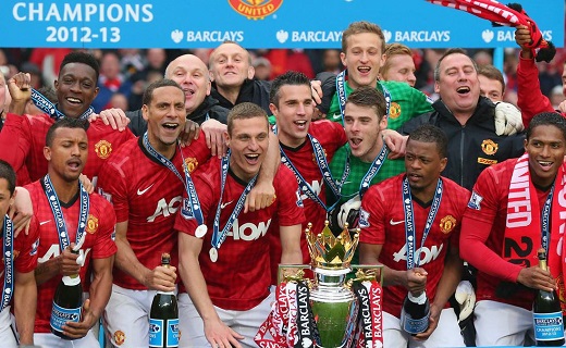 提高耐力和 提高耐力和