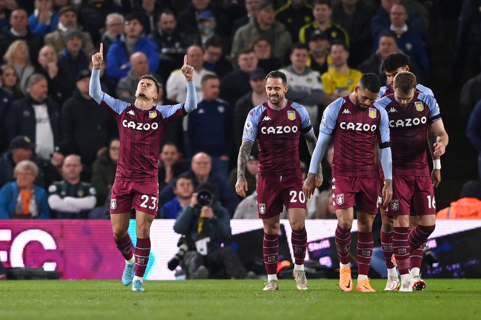 对补时新规 对补时新规