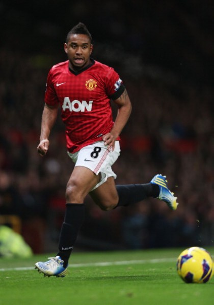 数据统计显 数据统计显