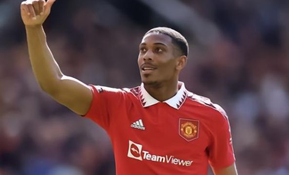 熱刺與切爾 熱刺與切爾