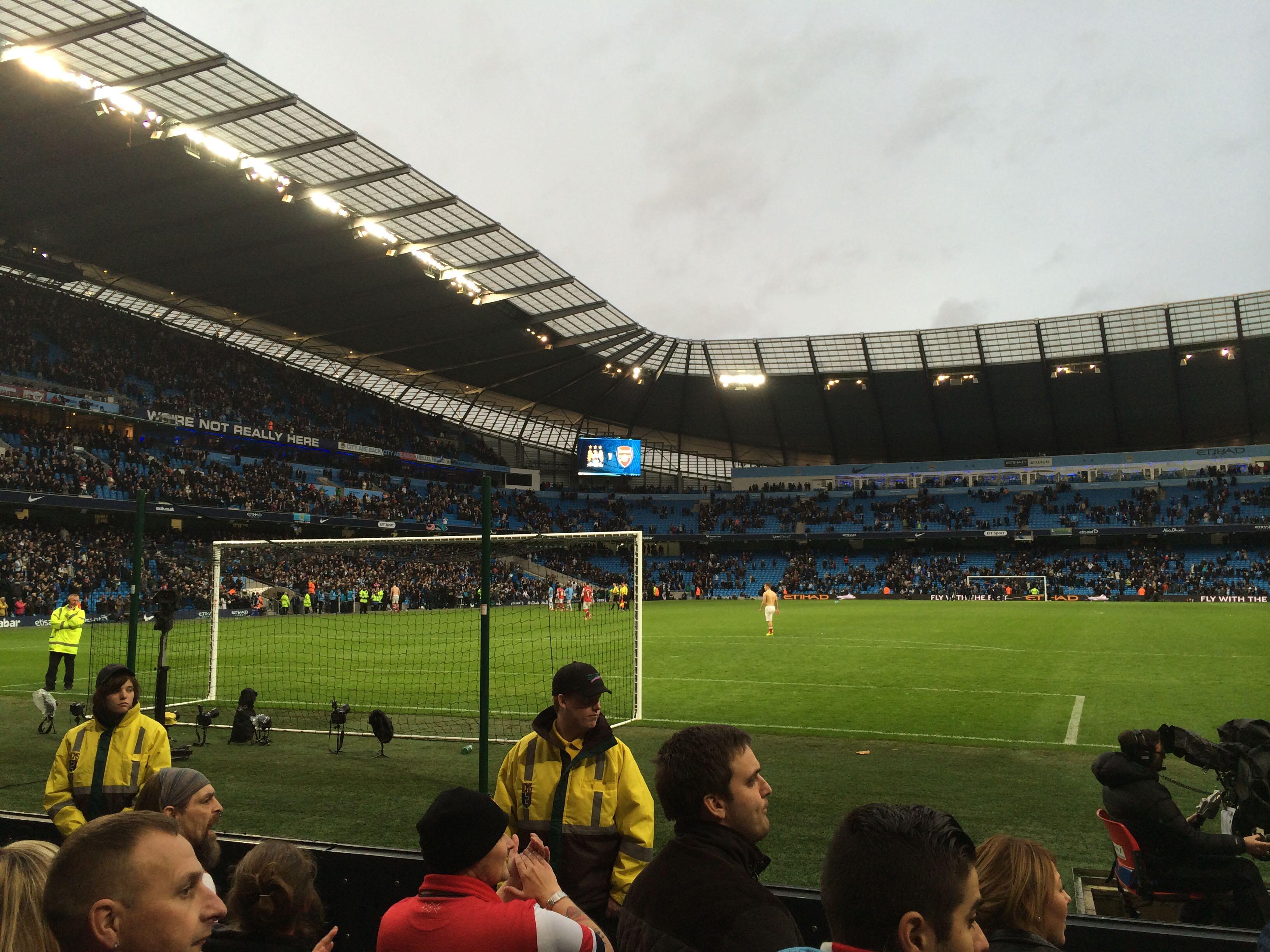 政治联盟 政治联盟