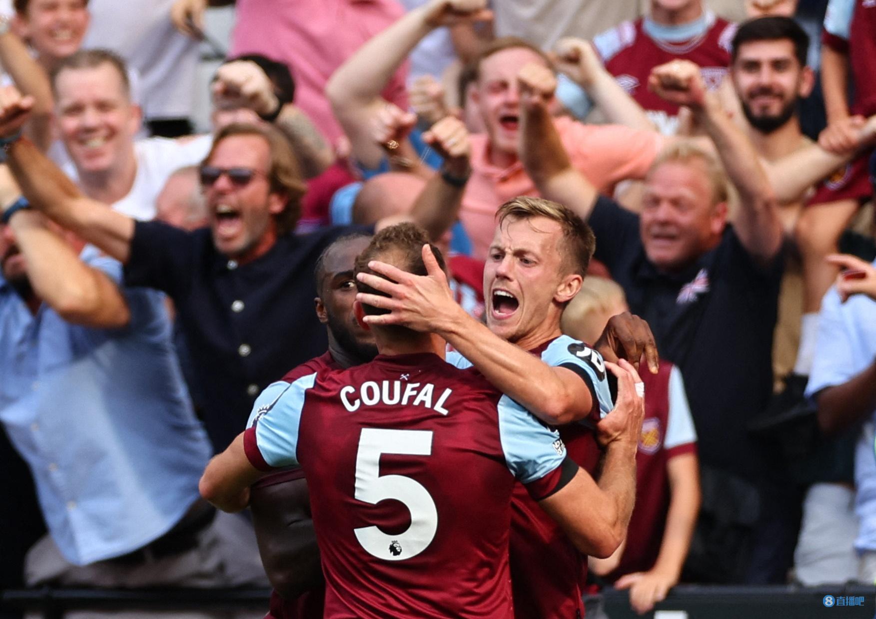 不仅提供了 不仅提供了