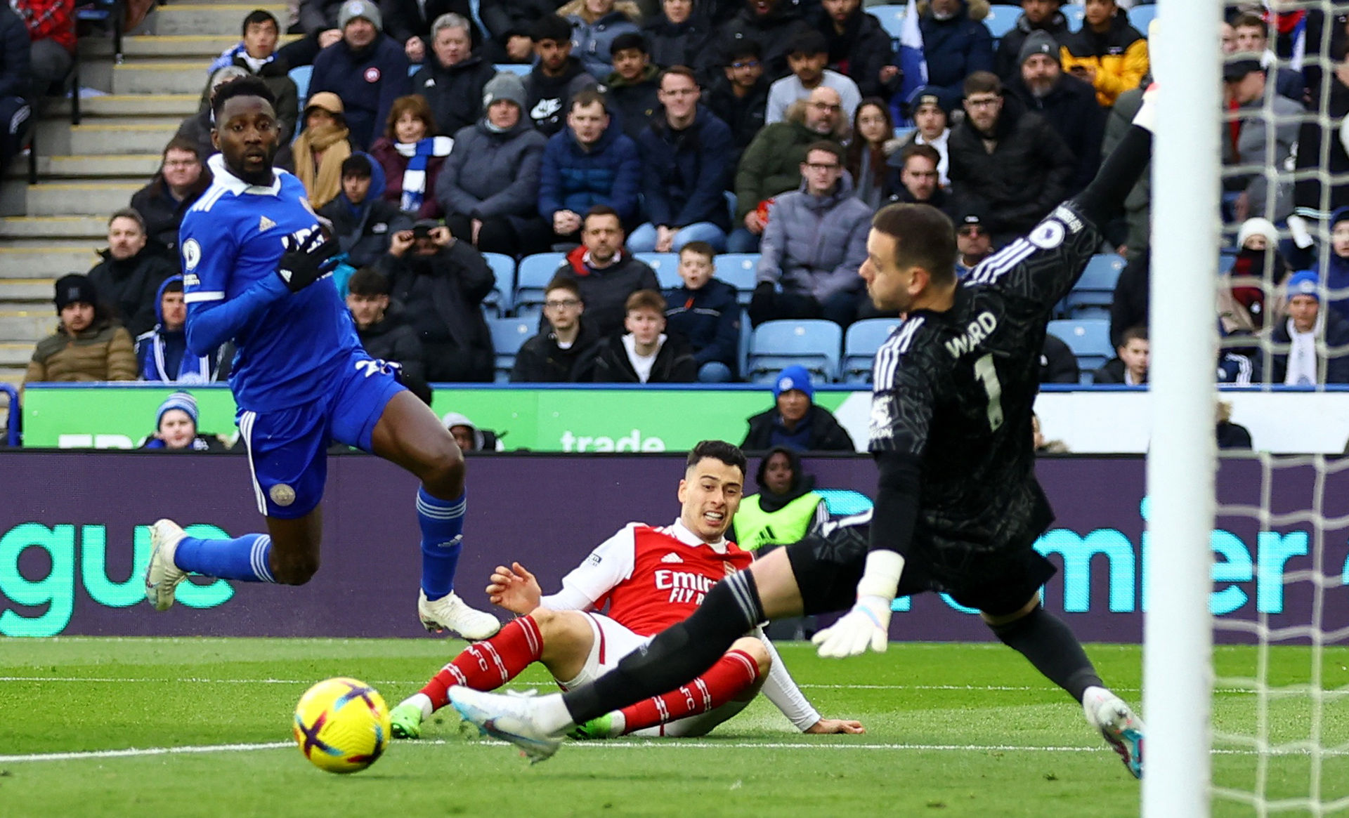 再次捧起了 再次捧起了