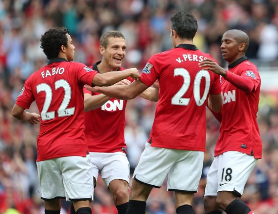 透過舉辦青 透過舉辦青