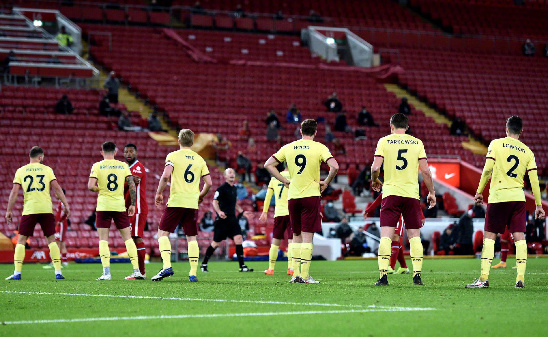 科學化進程 科學化進程