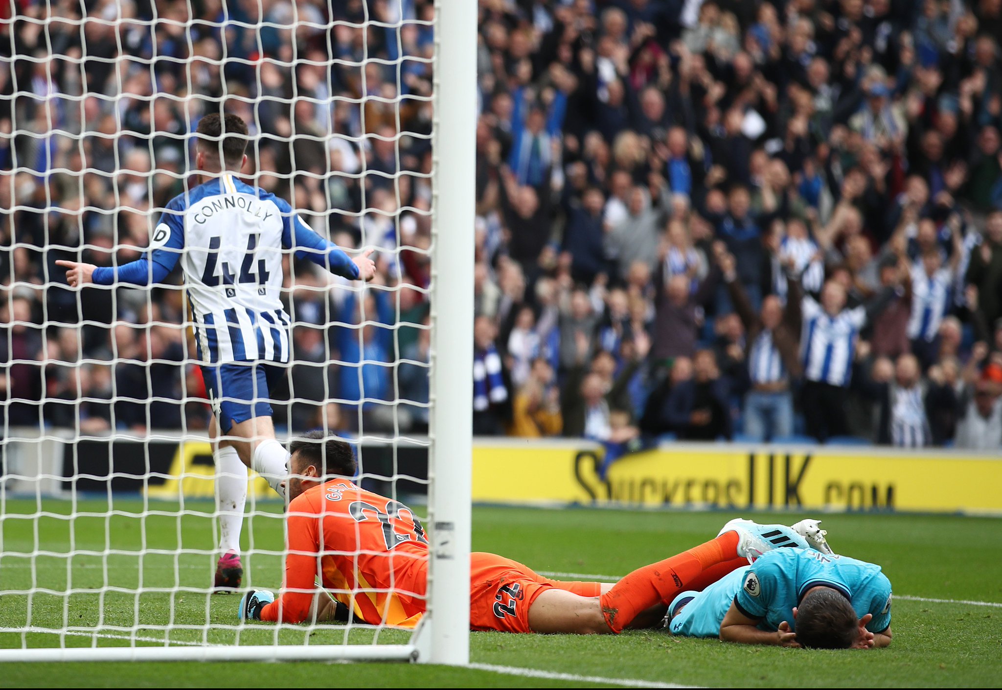 球迷參與與 球迷參與與