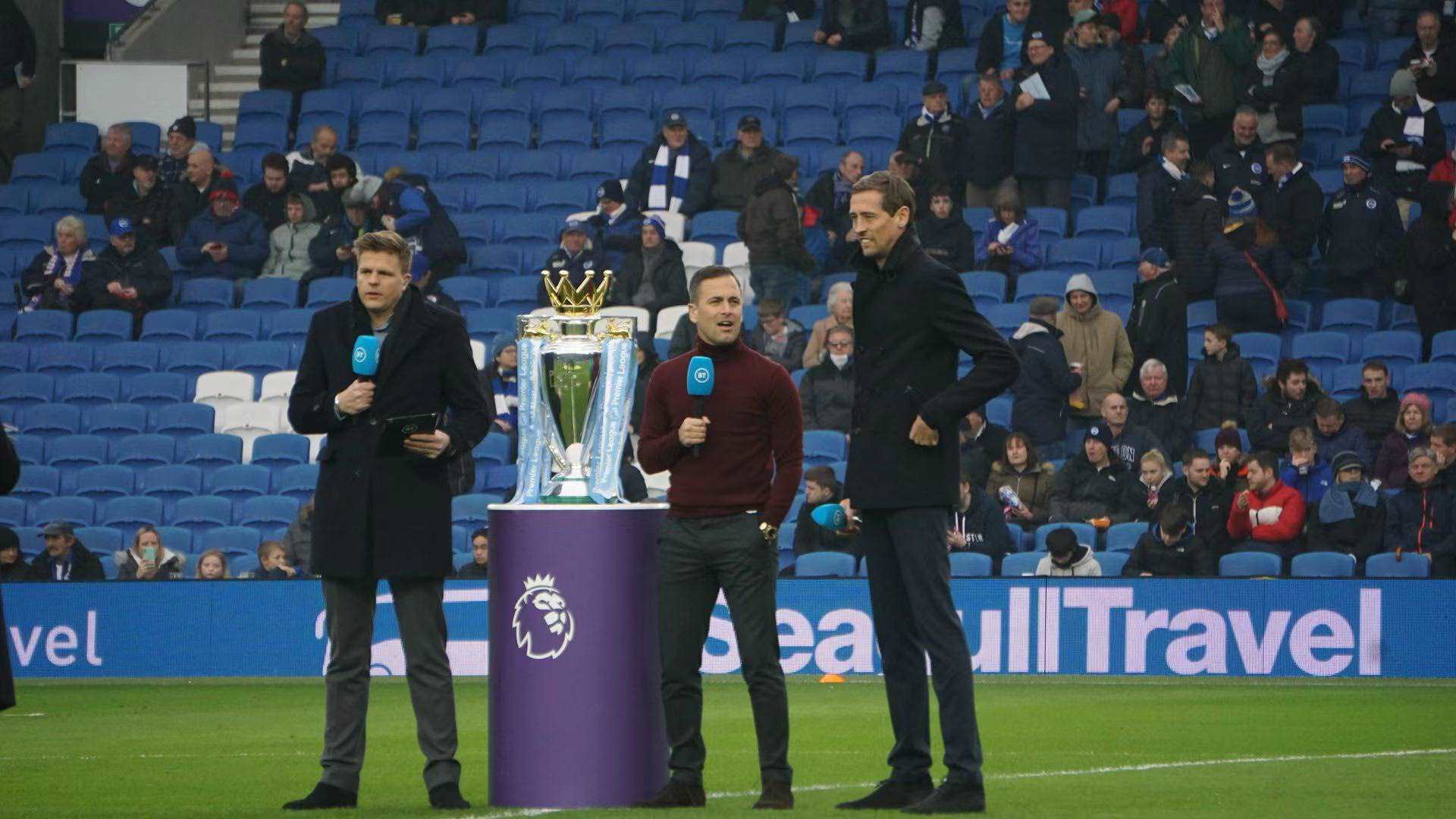 上达到新的 上达到新的