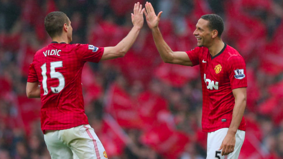 这一创新不 这一创新不