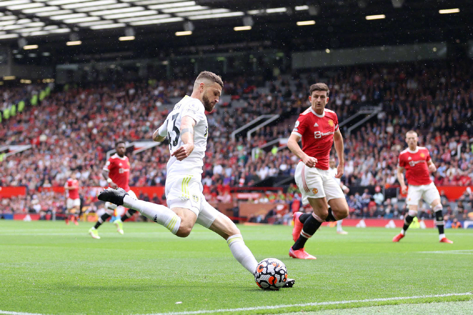 更是將這場 更是將這場