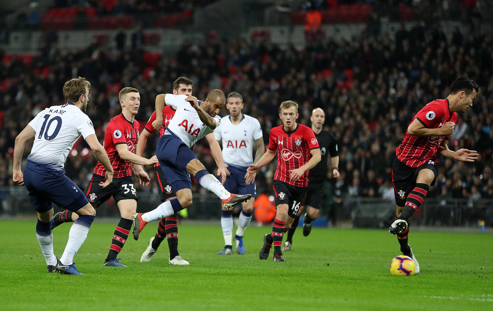 调整和优化 调整和优化