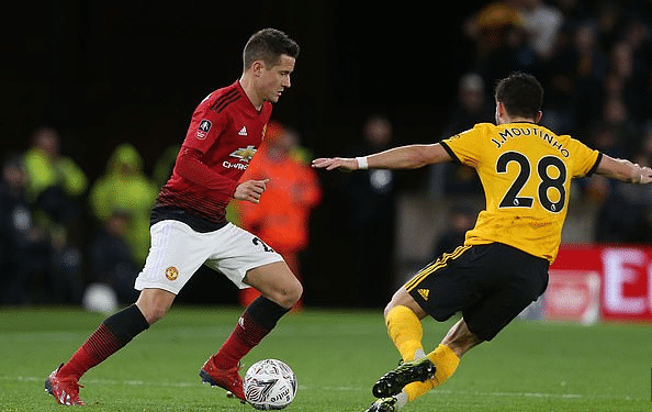 量的资金和 量的资金和