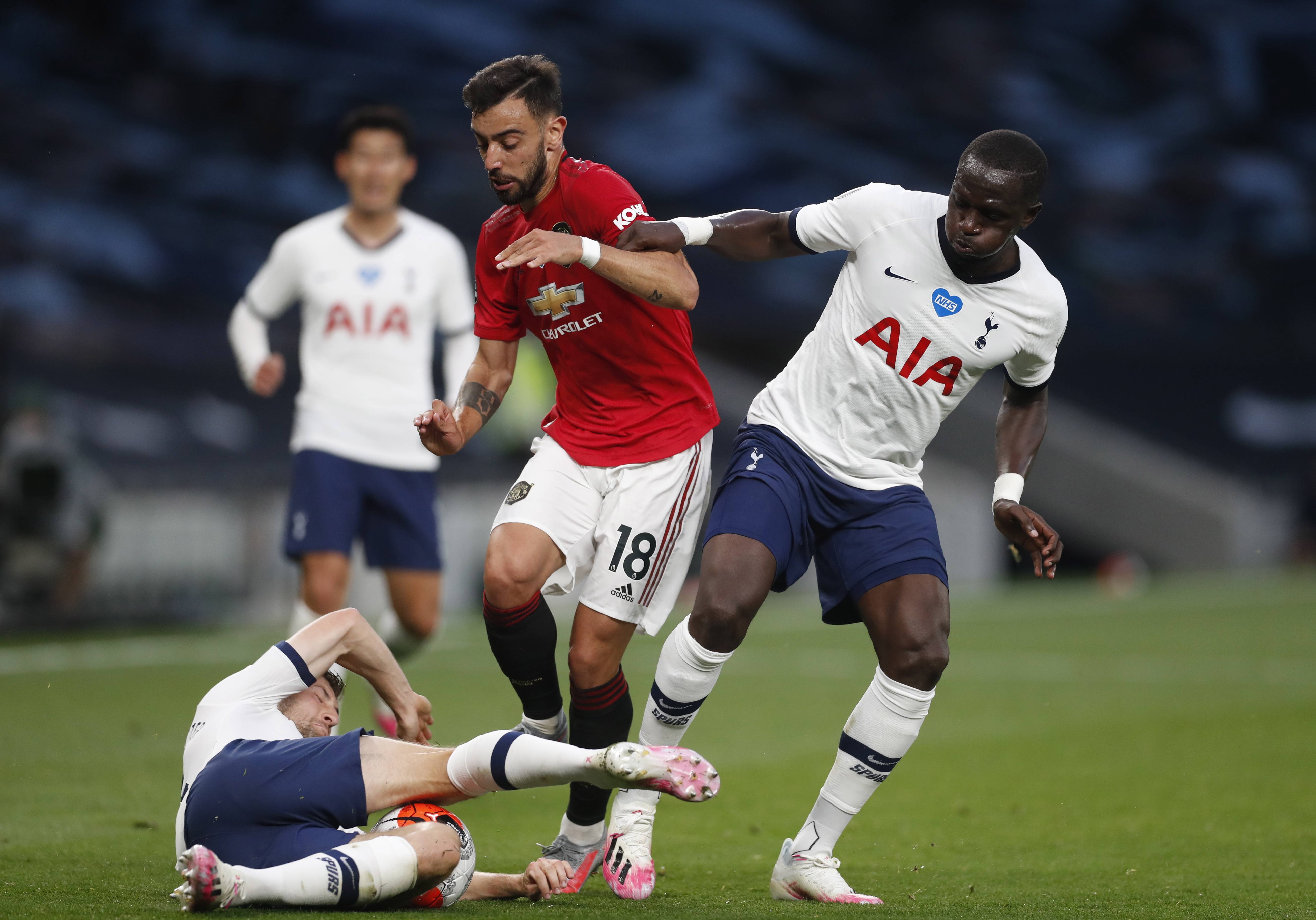 高效的表現 高效的表現