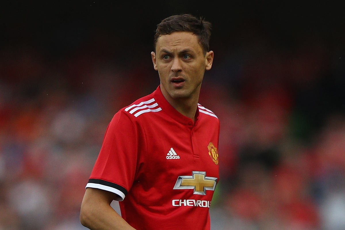 中获得动力 中获得动力