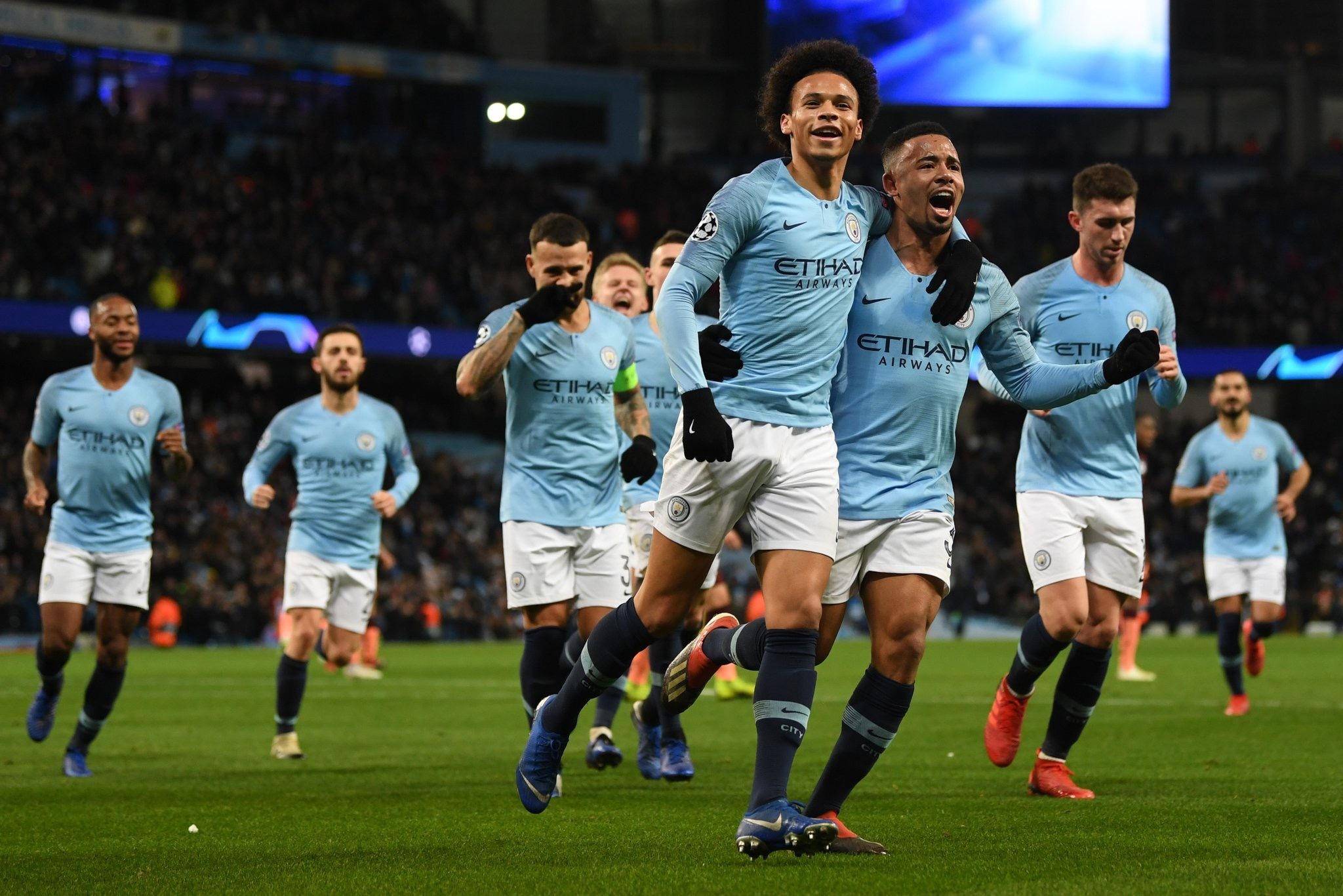 防转换中的 防转换中的