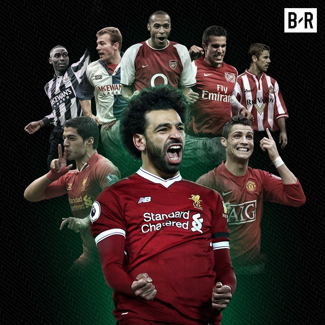 篮球投篮 篮球投篮